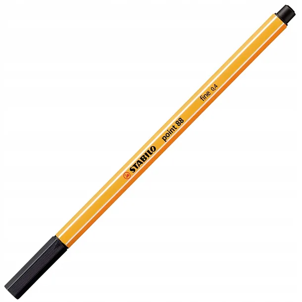 cienkopis-point-88-rollerset-stabilo-8825-021-kod-producenta-8825-021