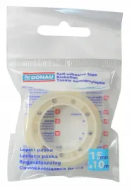 tasma-biurowa-15mm-10m-klejaca-przezroczysta