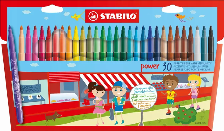 flamastry-power-30-kolorow-stabilo-rodzaj-flamastry