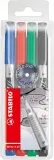 stabilo-write-4-all-s-etui-4-szt