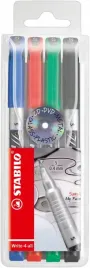 stabilo-write-4-all-s-etui-4-szt