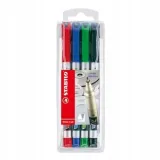 stabilo-write-4-all-s-etui-4-szt-stan-nowy