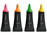 stabilo-shine-etui-4-szt-rodzaj-flamastry