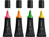stabilo-shine-etui-4-szt-bohater-brak