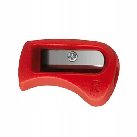 temperowka-easycolors-stabilo-4532