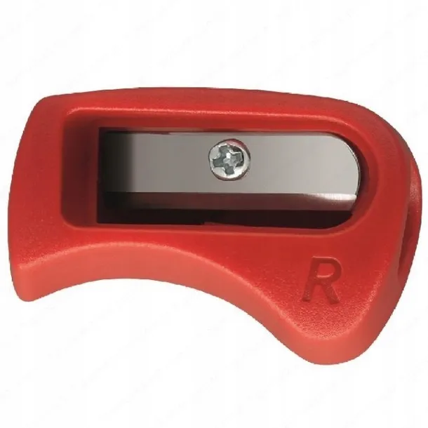 temperowka-easycolors-stabilo-4532-stan-nowy