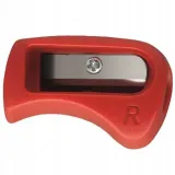 temperowka-easycolors-stabilo-4532-stan-nowy