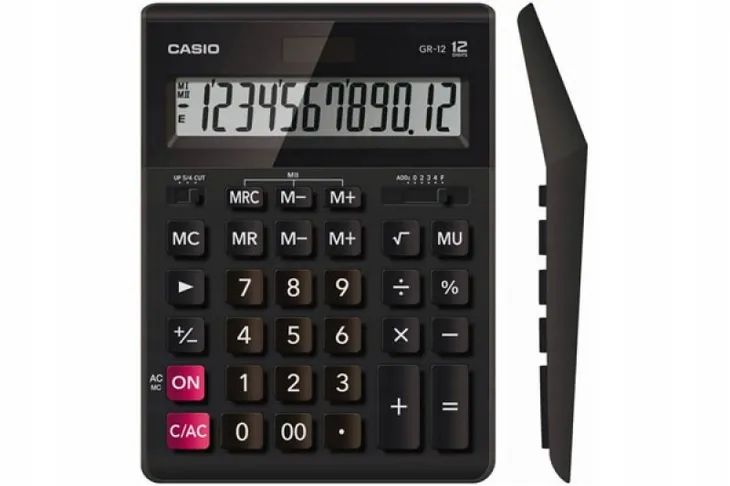 kalkulator-biurowy-casio-gr-12