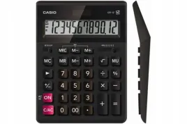 kalkulator-biurowy-casio-gr-12