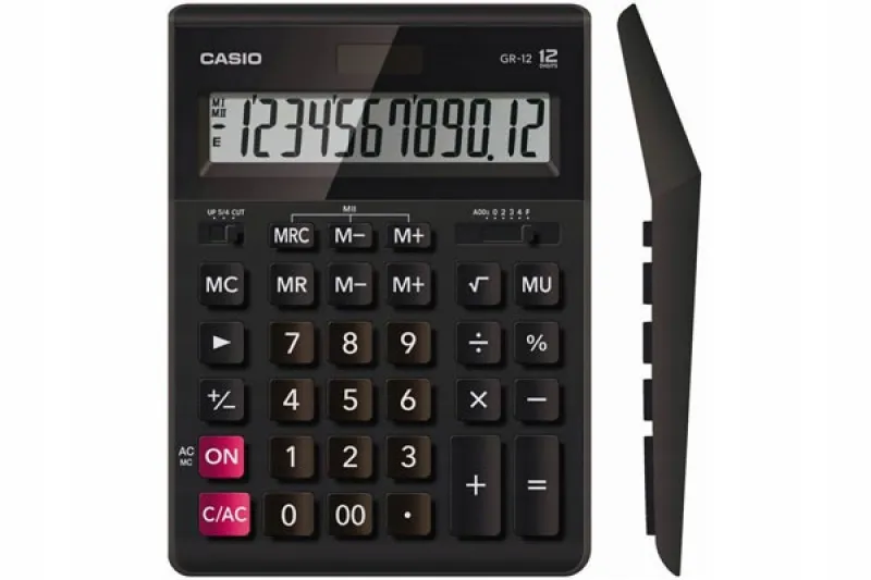 kalkulator-biurowy-casio-gr-12