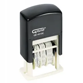 datownik-cyfrowy-samotuszujacy-grand-gr-4510c-pieczatka-do-dat