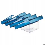 element-laczacy-leitz-stan-nowy