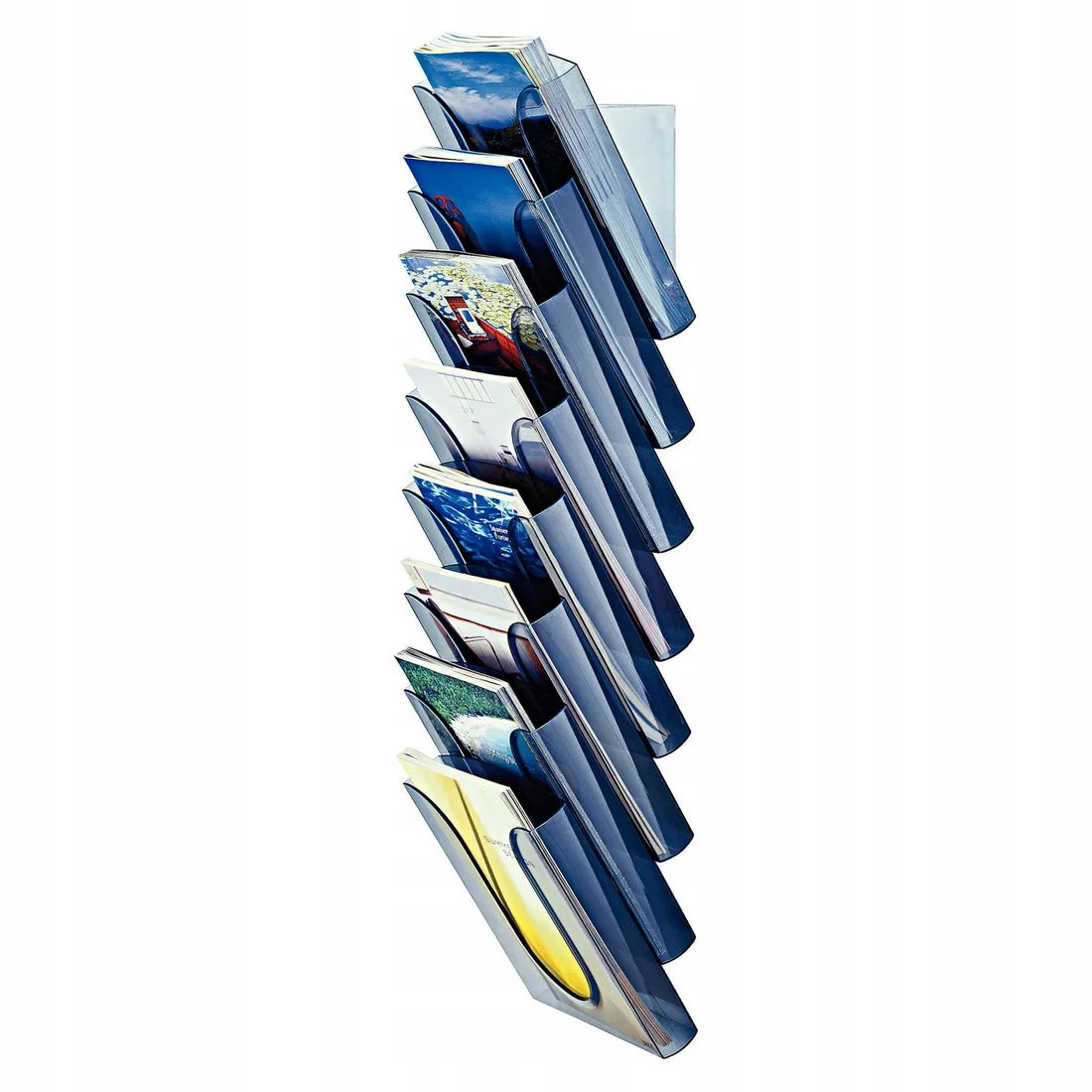 element-laczacy-leitz