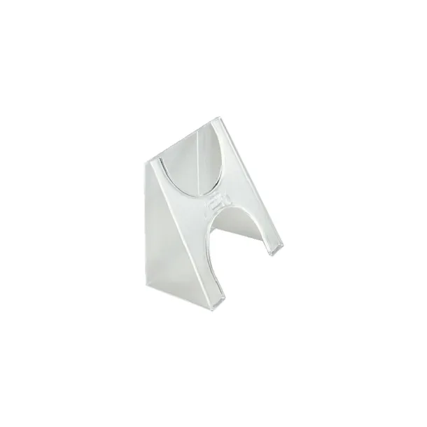 element-laczacy-leitz-waga-z-opakowaniem-0-15-kg