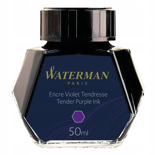 atrament-fioletowy-50ml-kolor-purpurowy