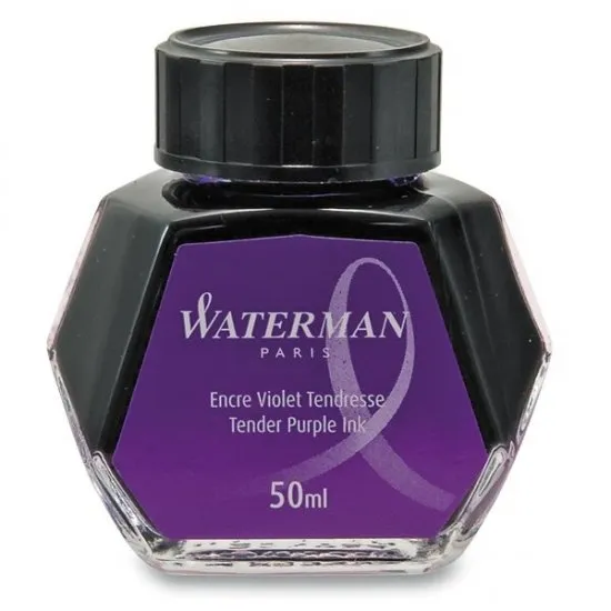 atrament-fioletowy-50ml-waga-z-opakowaniem-0-5-kg