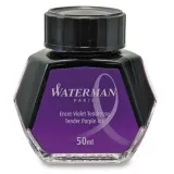 atrament-fioletowy-50ml-waga-z-opakowaniem-0-5-kg