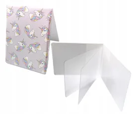 okladka-etui-na-legitymacje-szkolna-jednorozec