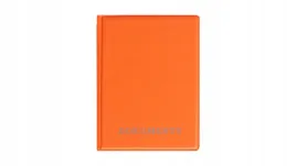 okladka-na-legimacje-szkolna-pomaranczowa-z-dowod-rejestracyjny