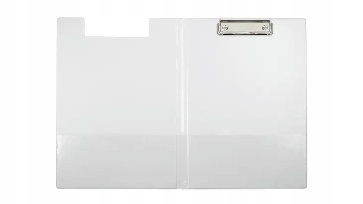 klip-a4-teczka-bialy-material-tektura
