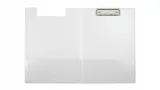 klip-a4-teczka-bialy-material-tektura