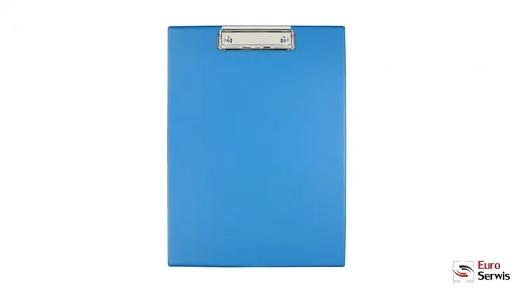 biurfol-klip-deska-a4-sky-material-tektura