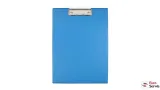 biurfol-klip-deska-a4-sky-material-tektura