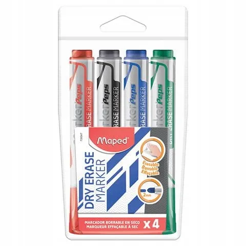 maped-marker-do-tablic-suchoscieralnych