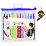 maped-pisaki-harry-potter