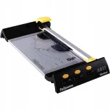 trymer-fellowes-electron-a4