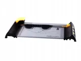 trymer-fellowes-electron-a4-stan-nowy