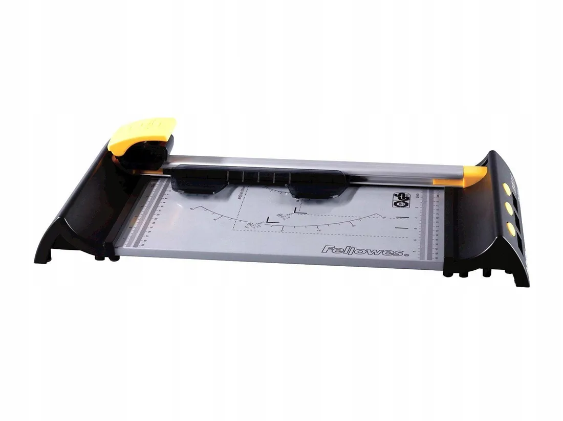 trymer-fellowes-electron-a4