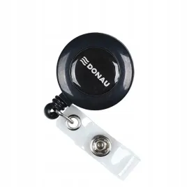 linka-do-identyfikatora-zwijana-80cm-10szt-czarna