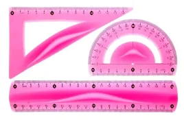 zestaw-geometryczny-tetis-bl010-rk-rozowy