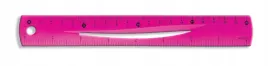 linijka-20cm-tetis-bl020