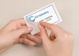 samoprzylepne-identyfikatory-avery-50x80-marka-avery-zweckform