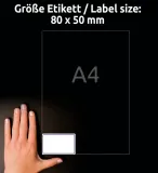 samoprzylepne-identyfikatory-avery-50x80-marka-avery-zweckform