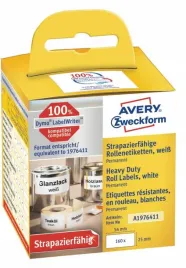 etykiety-avery-a1976411-25x54mm-do-drukarek-dymo