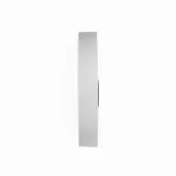 zegar-scienny-argo-okragly-w99158-stan-nowy