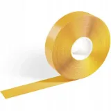 durable-tasma-podlogowa-do-znakowania-magazynow