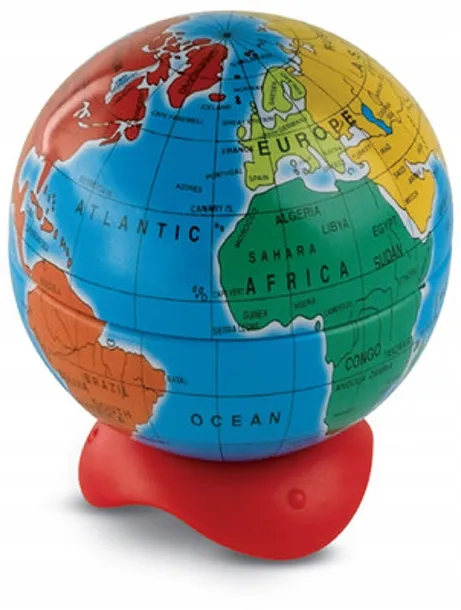 temperowka-globe-051111-maped