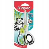 nozyczki-koopy-13cm-maped