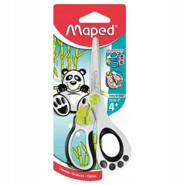 nozyczki-koopy-13cm-maped