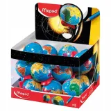 temperowka-globe-051111-maped-stan-nowy