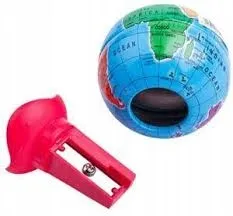 temperowka-globe-051111-maped-rodzaj-temperowka-manualna