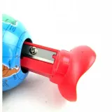 temperowka-globe-051111-maped-marka-maped