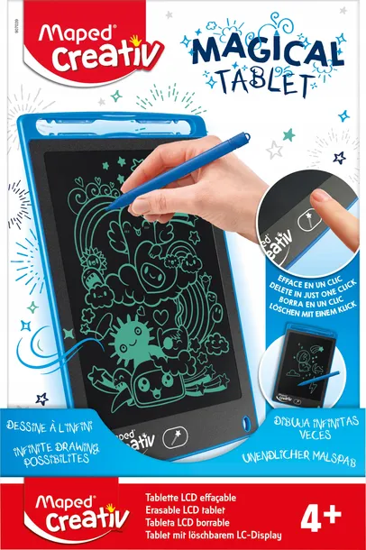 magiczny-tablet-maped-creativ-baterie-cr2016