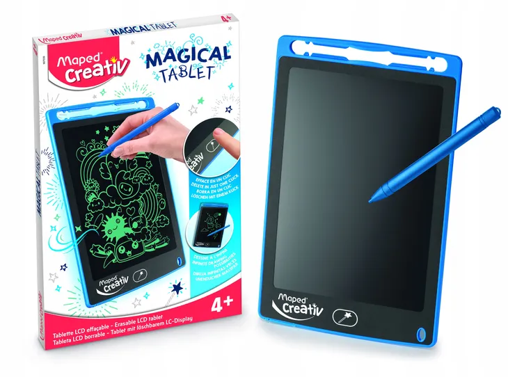 magiczny-tablet-maped-creativ-marka-maped