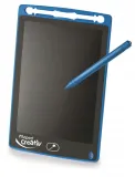 magiczny-tablet-maped-creativ-material-plastik