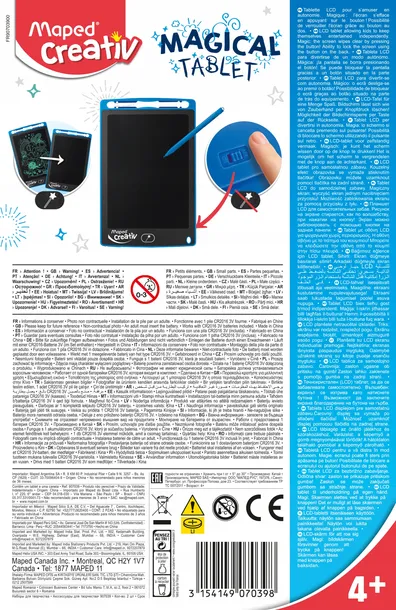 magiczny-tablet-maped-creativ-bohater-brak